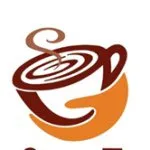 Gloria Jean's discount code